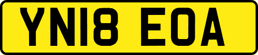YN18EOA