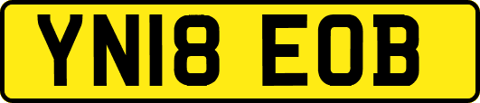 YN18EOB