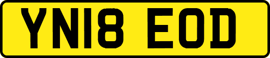 YN18EOD