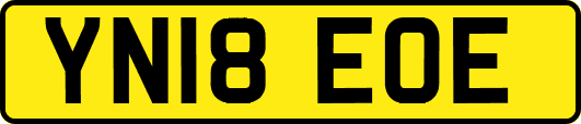 YN18EOE