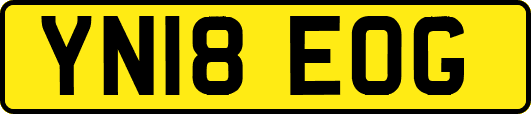 YN18EOG
