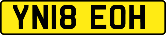 YN18EOH