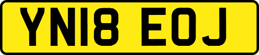 YN18EOJ