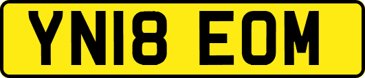 YN18EOM
