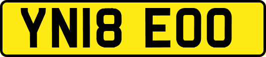 YN18EOO