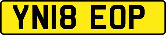 YN18EOP
