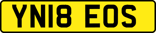 YN18EOS