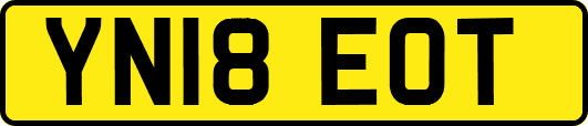 YN18EOT