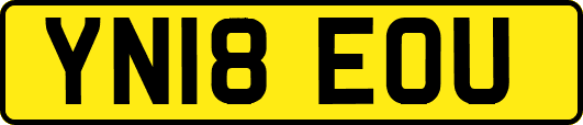 YN18EOU