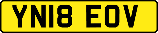 YN18EOV