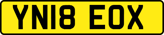 YN18EOX