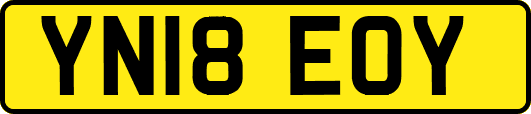 YN18EOY