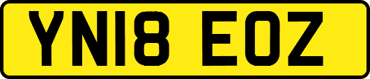 YN18EOZ