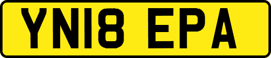 YN18EPA