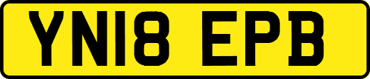 YN18EPB