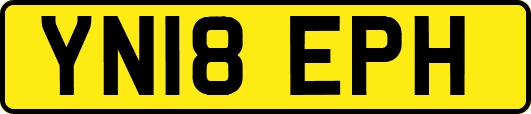 YN18EPH