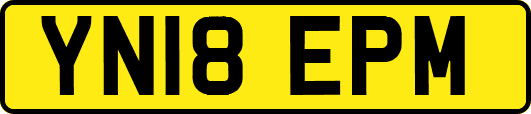 YN18EPM