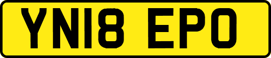 YN18EPO