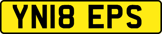 YN18EPS