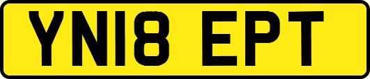 YN18EPT