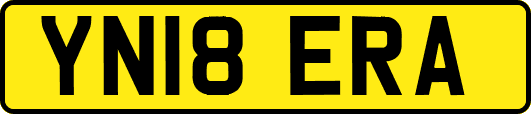 YN18ERA