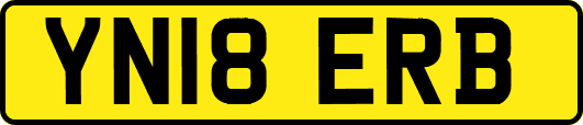 YN18ERB