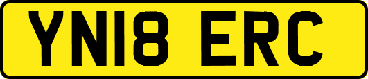 YN18ERC