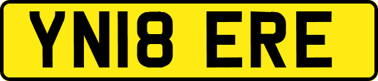 YN18ERE