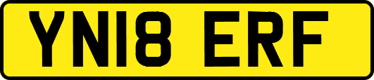 YN18ERF