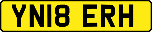 YN18ERH