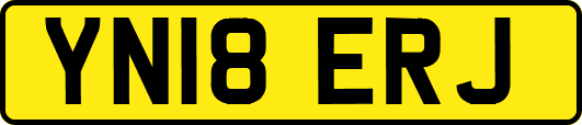 YN18ERJ