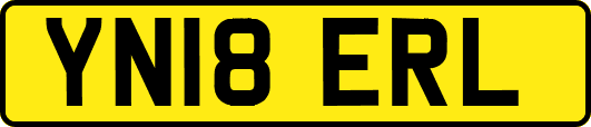 YN18ERL