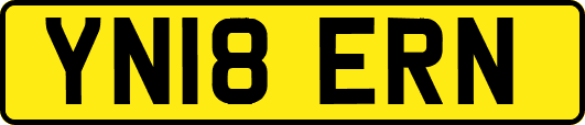 YN18ERN