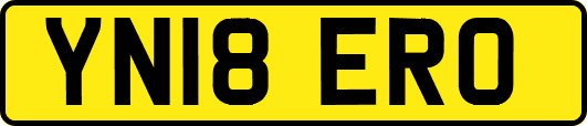 YN18ERO