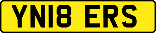 YN18ERS
