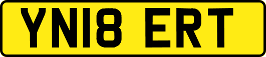 YN18ERT