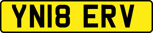 YN18ERV
