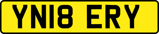 YN18ERY