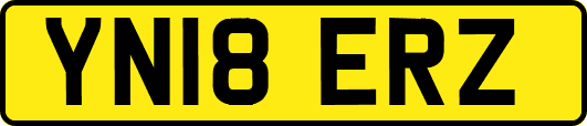 YN18ERZ