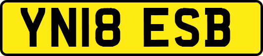 YN18ESB