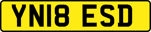 YN18ESD