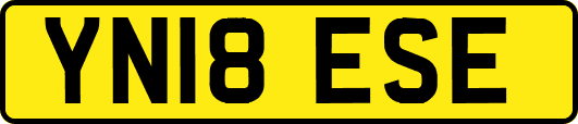 YN18ESE