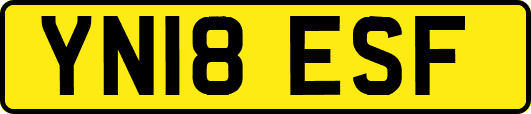 YN18ESF