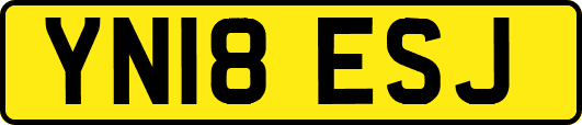 YN18ESJ
