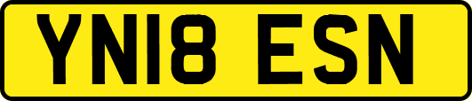 YN18ESN