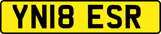 YN18ESR