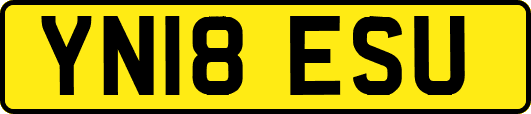 YN18ESU