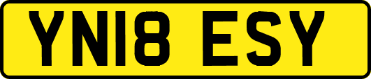YN18ESY
