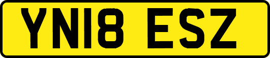 YN18ESZ