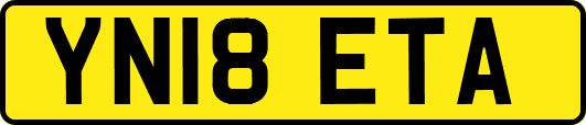 YN18ETA